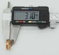 https://www.tradekey.com/product_view/11026-01m02-Sump-Plug-Washer-Oil-Drain-Plug-Gasket-For-Nissan-9610364.html