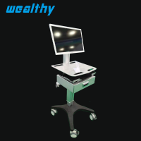 https://ar.tradekey.com/product_view/Computer-Cart-hospital-Trolly-9608442.html