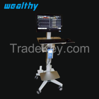 https://fr.tradekey.com/product_view/Computer-Ward-Cart-Computer-Workstation-Computer-Trolly-9615070.html