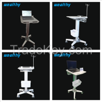 https://jp.tradekey.com/product_view/Computer-Workstation-Laptop-Workstation-Pad-Trolley-9616800.html