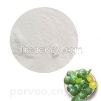 Natural Orange Peel Extract Hesperidin CAS 520-26-3, Origin of oranges,