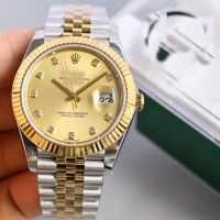 Luxury Watches Automatic Watches China Watches women watches