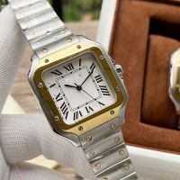 Automatic watches,Luxury watches,men watches,women watches,wristwatches