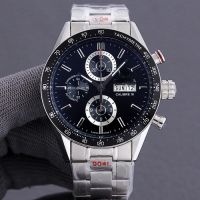 Luxury watches,Quartz watches,Automatic watches,Wristwatches,men watches