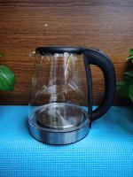 Inkord Electric Kettle