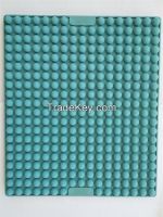 silicone rubber sheet