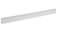 VANDO 1METER magnetic track light surface mounted rail