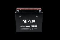 Hot selling good quality 12v 18ah YTX20-BS Battery maintenance free motorcycle motorcycle start battery lead acid batteries