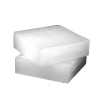 Supply parafin fully refined paraffin wax