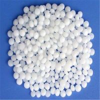 Polyoxymethylene/POM Celcon M90/POM granulate/virgin POM plastic materials