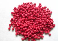 Low Price Recycled Ldpe Granules Virgin Recycled HDPE LDPE LLDPE PP