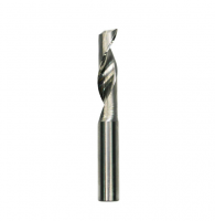 Carbide Single-edge Milling Tools