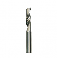 Carbide Single-edge milling tools