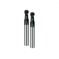 https://fr.tradekey.com/product_view/2-Flutes-Ball-Nose-End-Mill-9615822.html