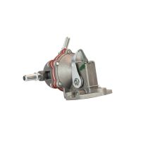Jcb Spare Part Fuel Lift Pump For Jcb 3cx 4cx Backhoe Loader  320/07037 320/a7161