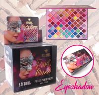 https://jp.tradekey.com/product_view/72-Colors-Eye-Makeup-Custom-Private-Label-Eyeshadow-Palette-High-Pigment-Eyeshadow-Makeup-9615920.html