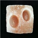 Himalayan candlestick
