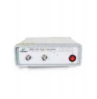 Signal repeater GNSS-101-001, GPS single mode/single output
