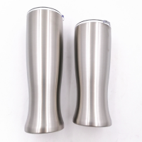 https://ar.tradekey.com/product_view/20-Oz-Tumbler-Vacuum-Insulated-Stainless-Steel-Coffee-Ice-Cup-Double-Wall-Travel-Flask-9620486.html