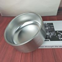 https://ar.tradekey.com/product_view/32oz-64oz-Stainless-Steel-Dog-Bowls-Non-slip-Rubber-Bottom-For-Small-amp-Large-Pet-Breeds-9620562.html
