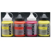 https://jp.tradekey.com/product_view/250ml-Non-toxic-Bright-Color-Acrylic-Paint-For-Kids-Drawing-Use-9658728.html