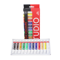 https://www.tradekey.com/product_view/Best-Selling-Wholesale-Acrylic-Paint-Sets-Studio-Series-For-Canvas-Sets-6-10-12-18-24-Colors-9662840.html