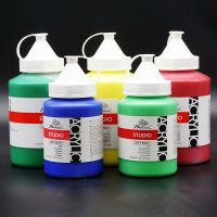 https://jp.tradekey.com/product_view/60-Colors-pouches-500-Ml-16-9-Us-Fl-oz-Bulk-Package-Rich-Pigments-Art-Kids-Acrylic-Paint-9663070.html