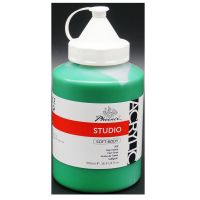 Bulk acrylic paint Package 500ml Acrylic paint
