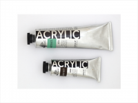 Best Acrylic Paints 10 X 22ml Artist Level Wholesale For Canvas In 50 Colors With Ce Certification