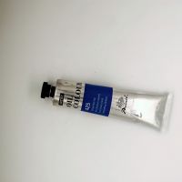 120ml Fine Oil Color Artist Level For Canvas