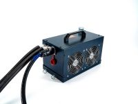 https://fr.tradekey.com/product_view/12v-24v-Compact-Rugged-Liquid-Cooler-For-Body-Cooling-And-Small-Mobile-Thermal-Cooling-System-9618878.html