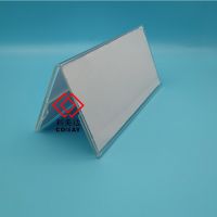 Transparent Acrylic Sheet Acrylic Board Manufacturer