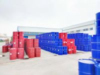 INOV Polyether Polyol -- Polymeric Polyol (pop)