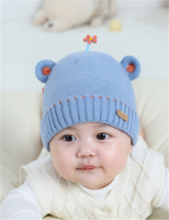 https://ar.tradekey.com/product_view/2021-New-Arrival-Double-Layers-Cute-Design-Baby-Soft-Winter-Hats-9620038.html