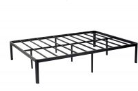 https://www.tradekey.com/product_view/14-acirc-Metal-Platform-Bed-Frame-With-Round-Legs-9620826.html