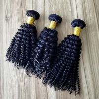 Wholesale Cuticle Aligned Straight Virgin Hair Bundles Vendor Body Wave Human Hair Extension With Lace Frontal Closure