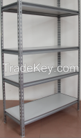 https://www.tradekey.com/product_view/Angle-Steel-Shelves-9786594.html