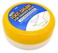 Foot Care Cream, Massage Cream, Facial Cleanser, Hand Cream &amp; Lotion, Whitening Cream, Sunscreen 