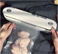 Kitchen Vacuum Food Sealer