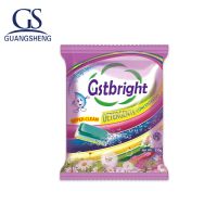 power washing powder China Manufacturers Direct Sale Cheap Price detergent powder washing