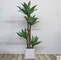 https://www.tradekey.com/product_view/Artificial-Landscape-Trees-Space-Decoration-Agave-Plant-9624204.html