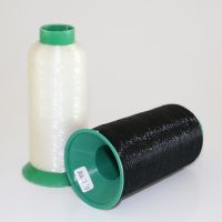 https://fr.tradekey.com/product_view/100-Nylon-Transparent-Invisible-Monofilament-Sewing-Thread-For-Embroidery-9748912.html