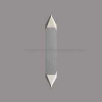 Tungsten Carbide Zund Cnc Cutter Blade Z13 Z46 Z50