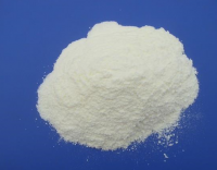 2,6-Naphthalenedisulfonic acid disodium salt cas:1655-45-4