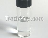 Triisobutyl phosphate cas:126-71-6