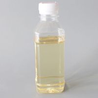 Ethyl Vanillin Propylene Glycol Acetal; cas:68527-76-4