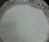 Sodium Taurine Cocoyl Methyltaurate