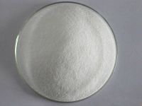 Choline dihydrogencitrate salt cas:77-91-8