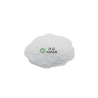 Betaine Citrate Cas:17671-50-0