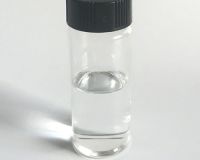 Dioctyl terephthalate;DOTP Cas:6422-86-2